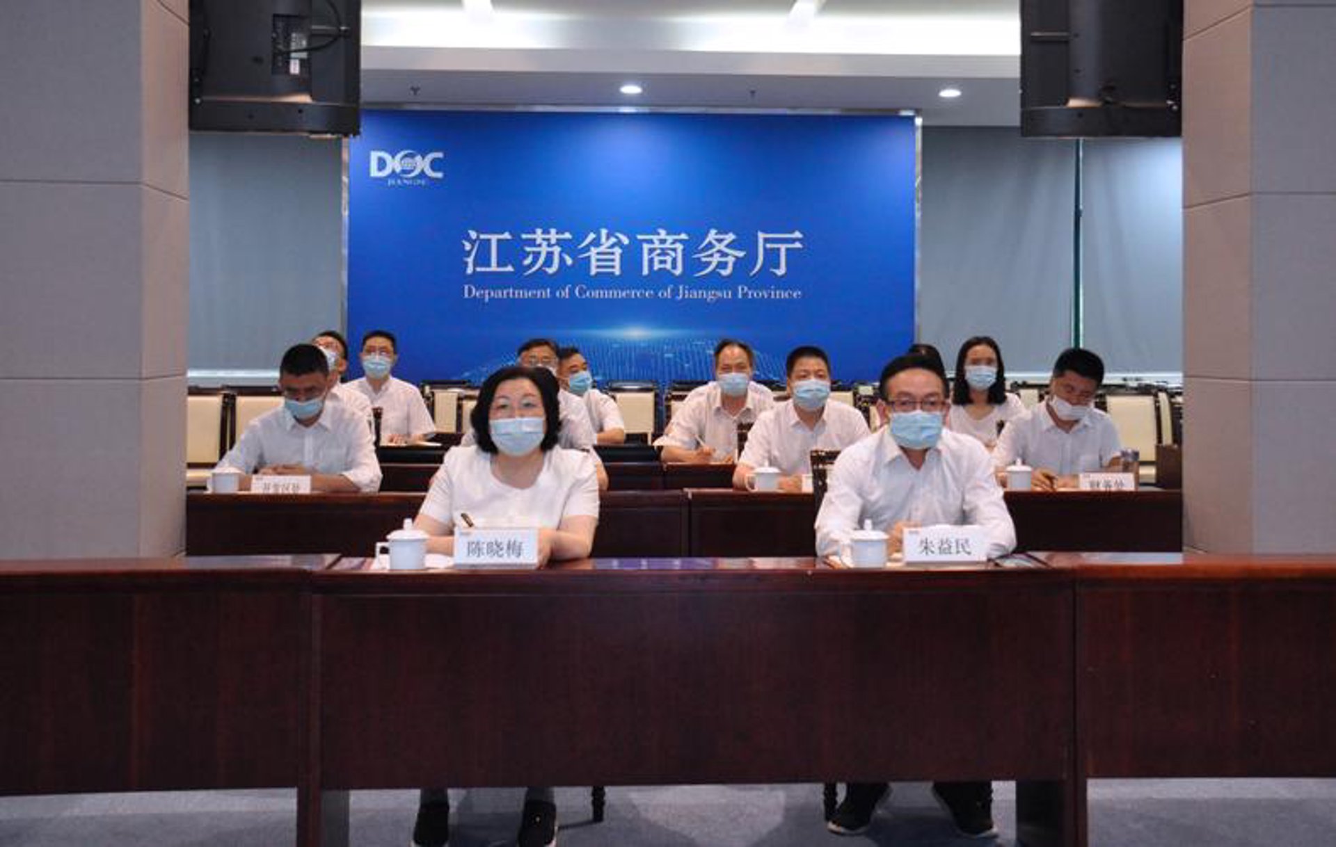 新明机械租赁