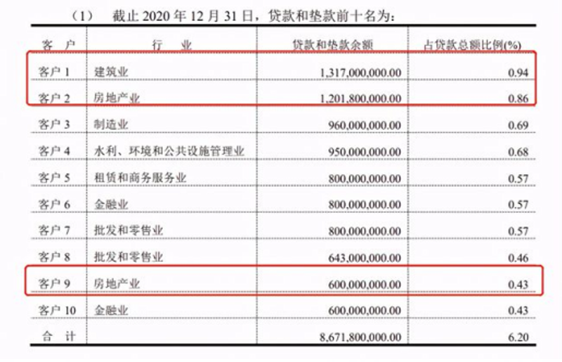 成都机械设备租赁市场动态：把握机遇，共创未来